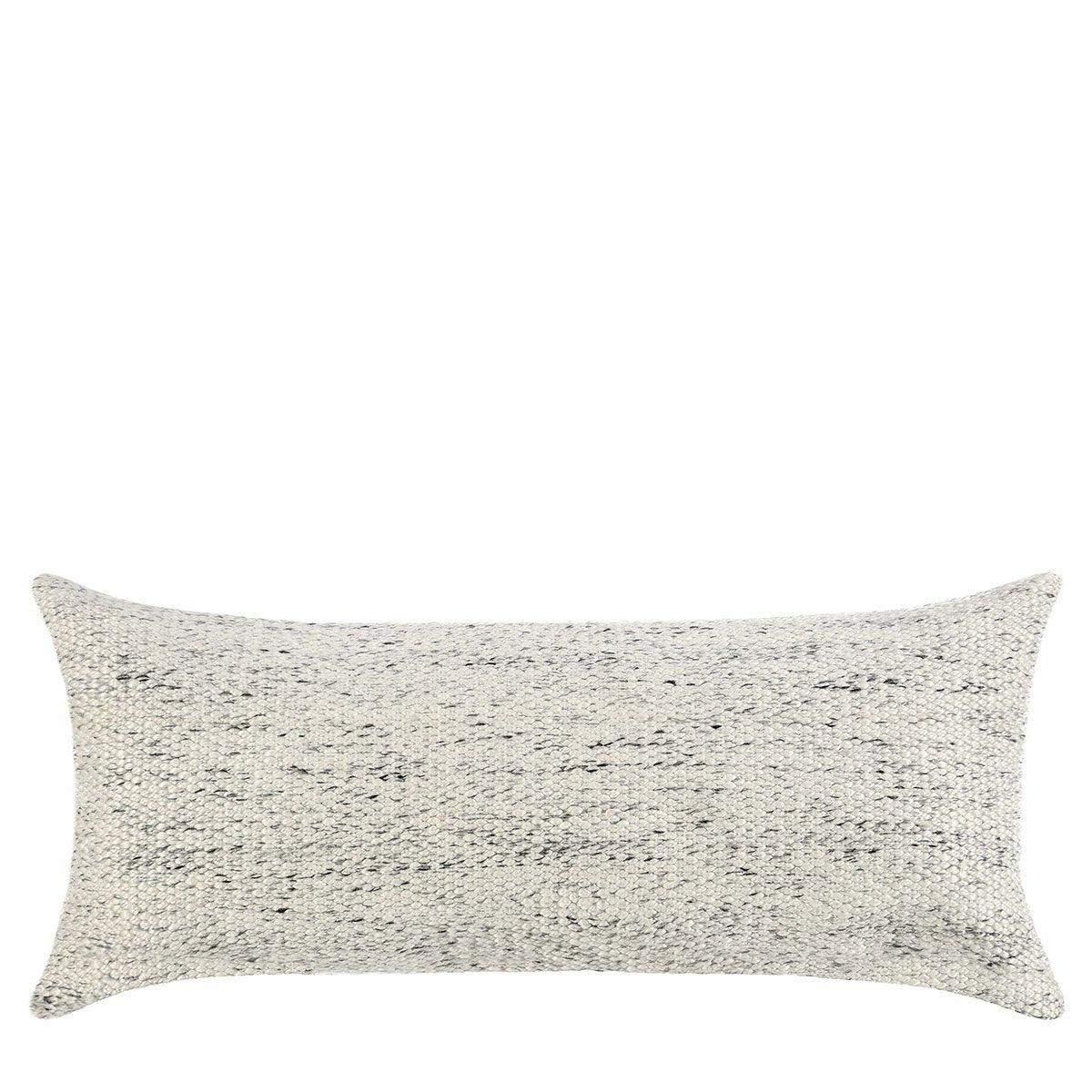 Performance Stella Pillow