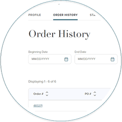 order_history.png