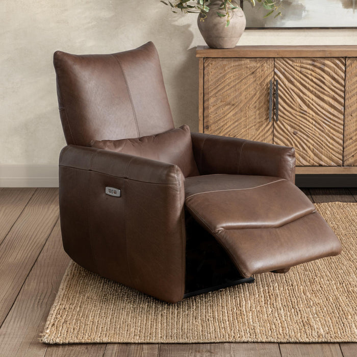 Power Motion Chairs