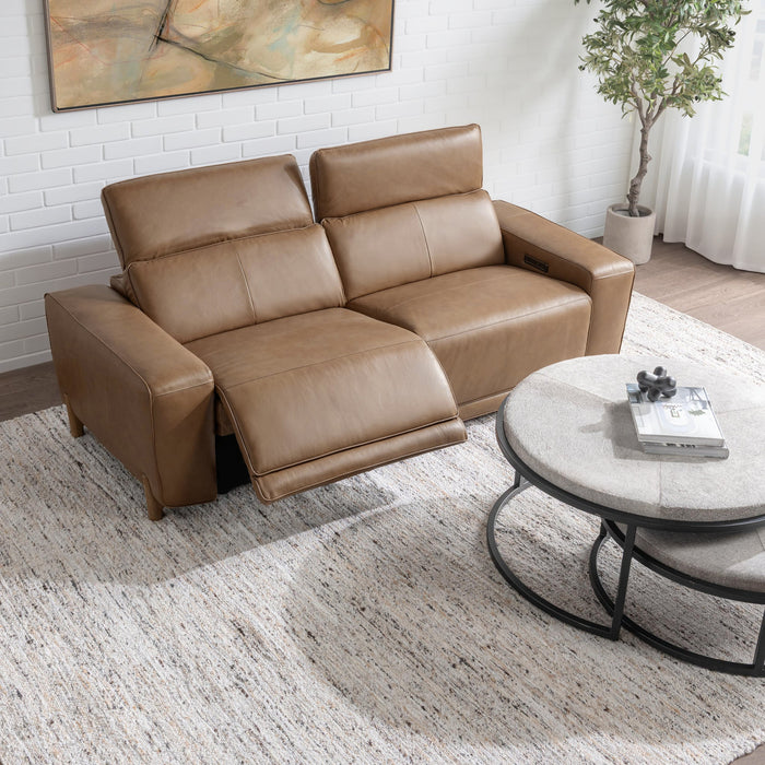 Reclining Sofas