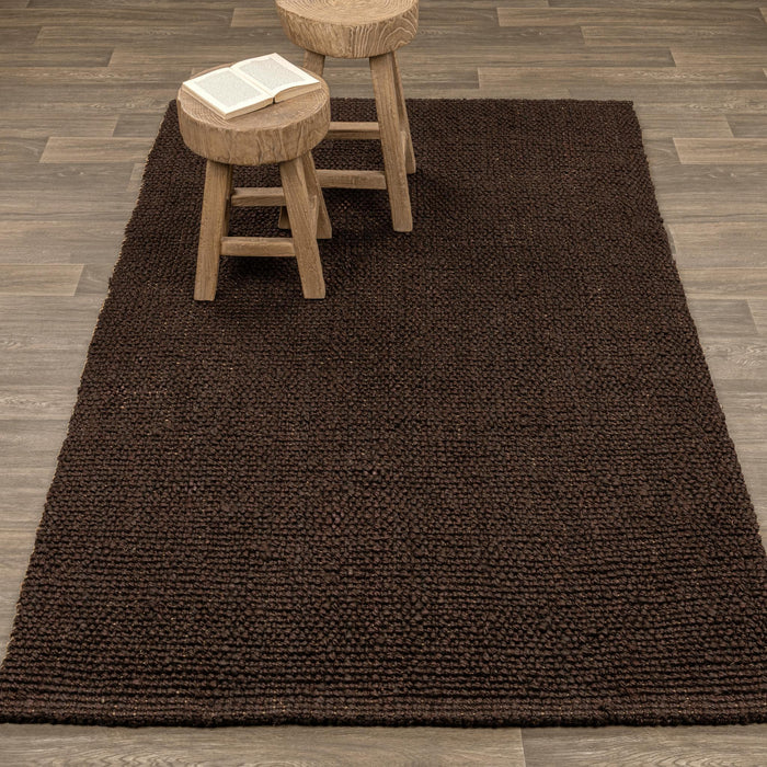 New Rugs