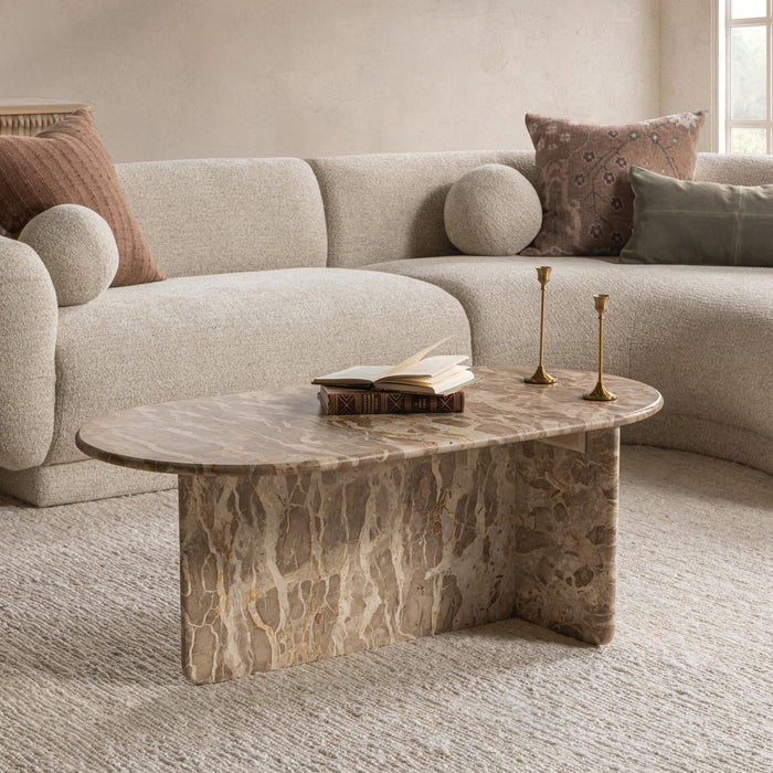 Tables - Summer 2026