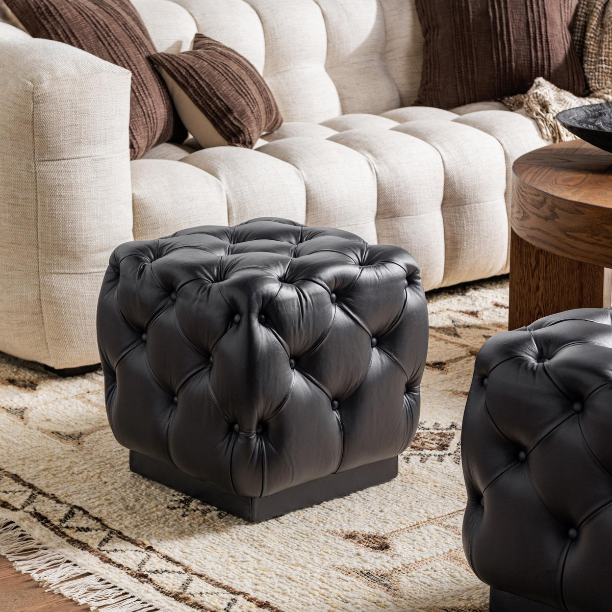 Ottomans