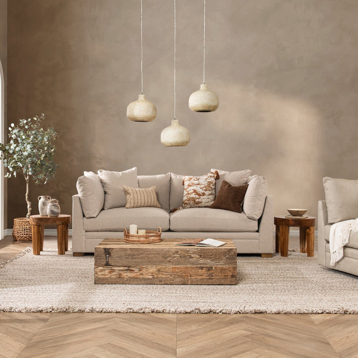 Sofas - MTO