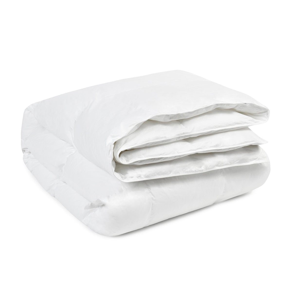 Bedding Basics