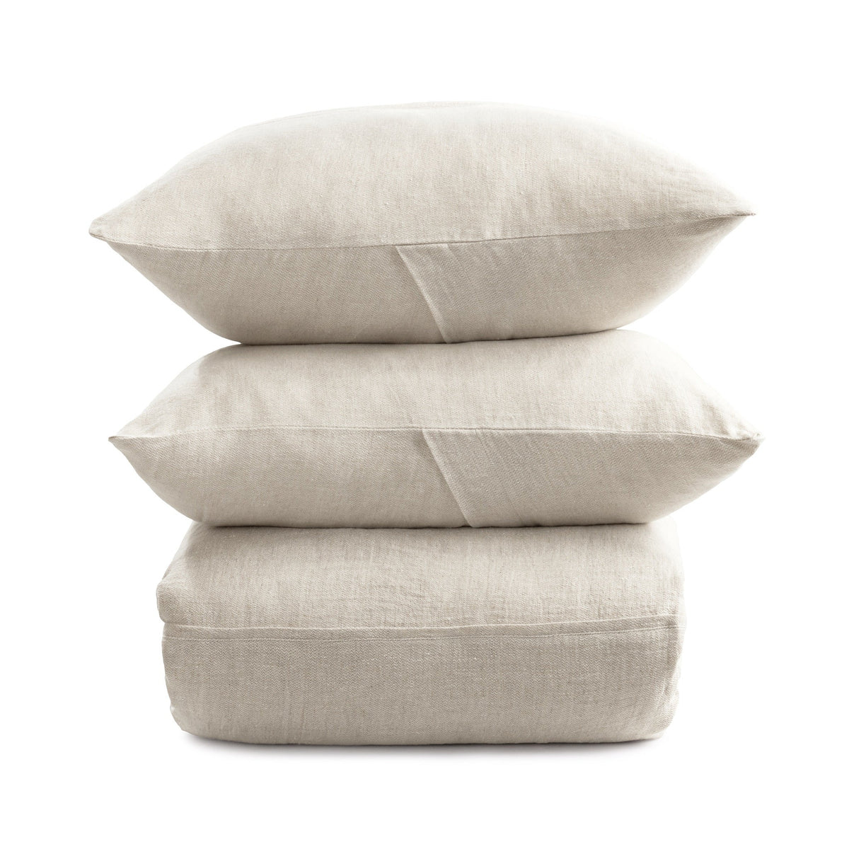 Bedding Sets