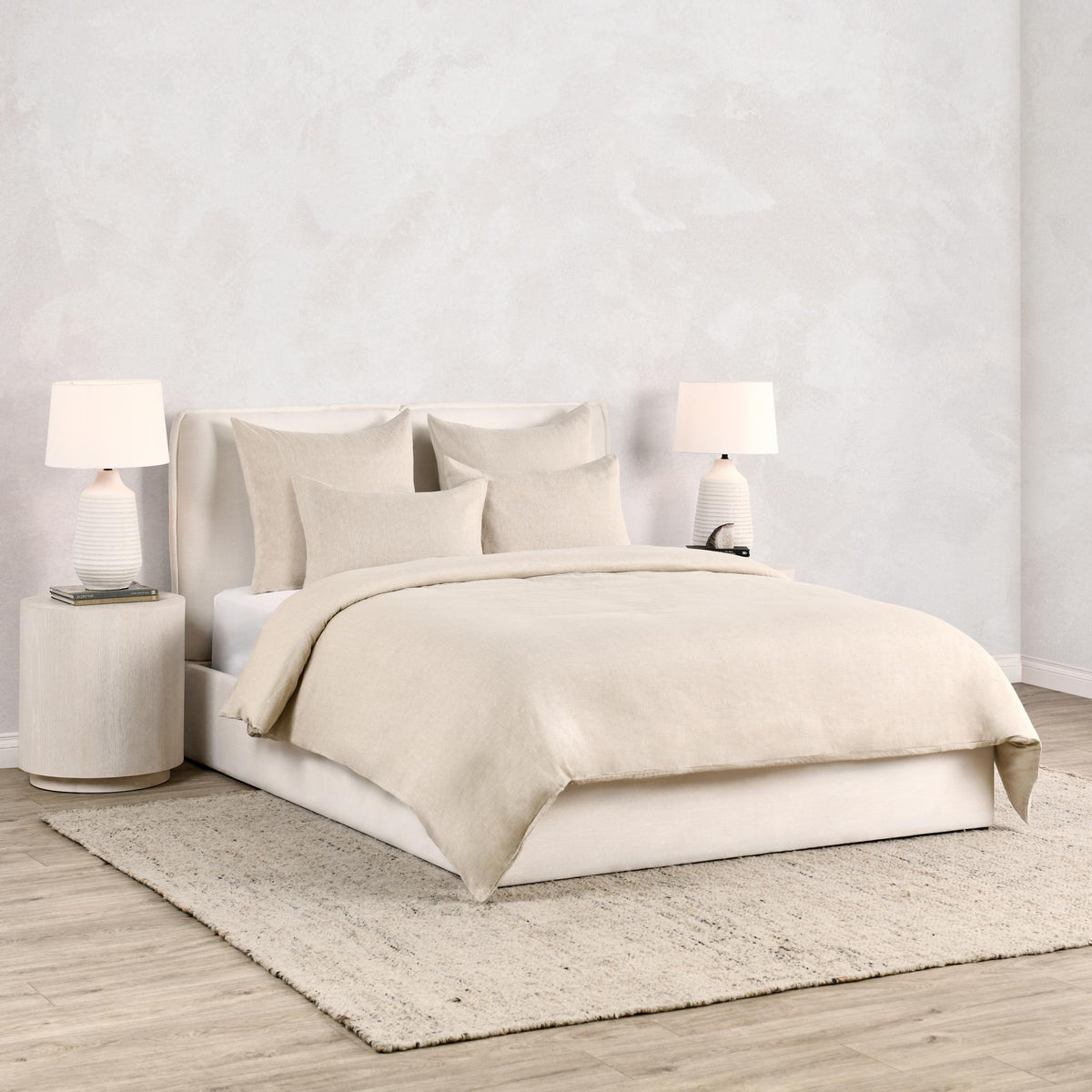 Duvet Covers
