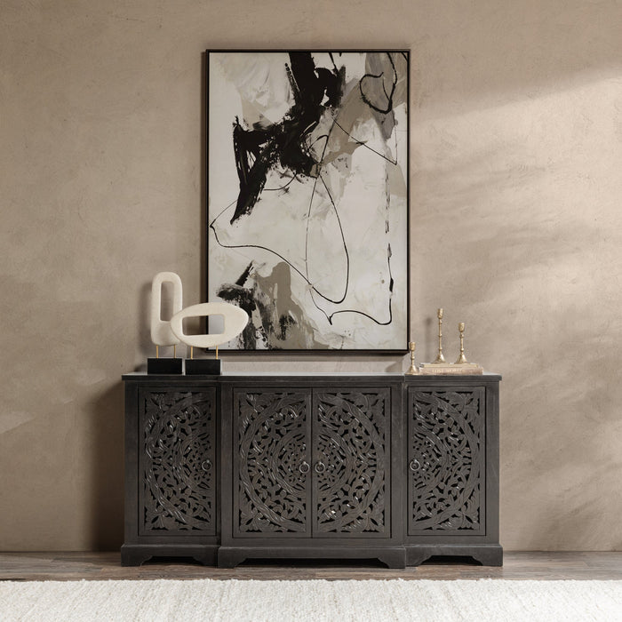 Limited Time Offer - Furniture