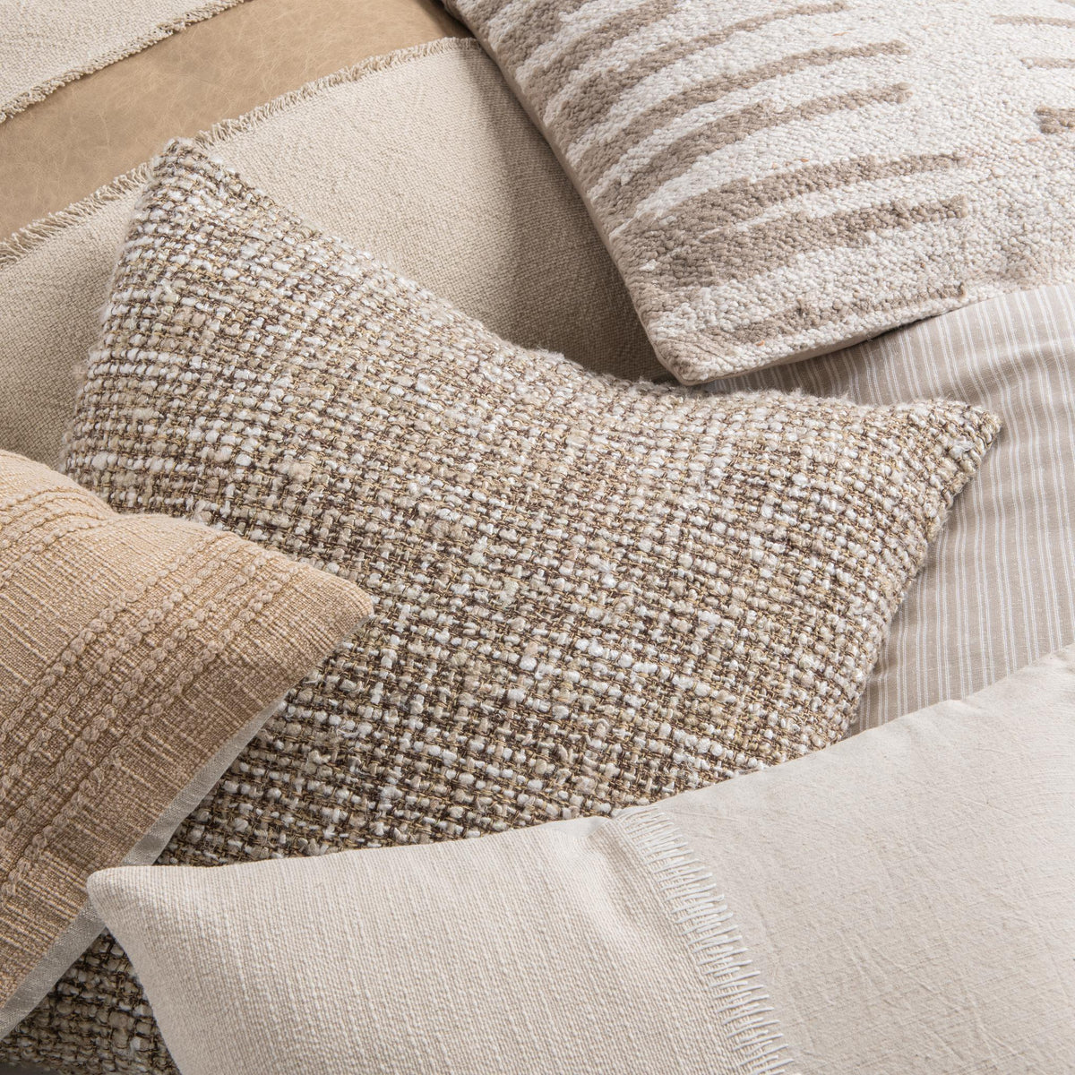 Neutral
