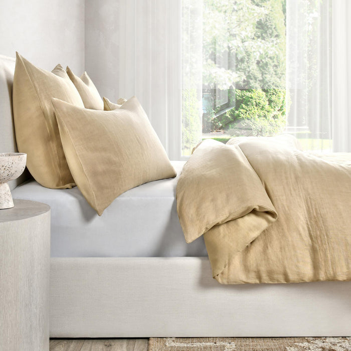 Paloma Hemp