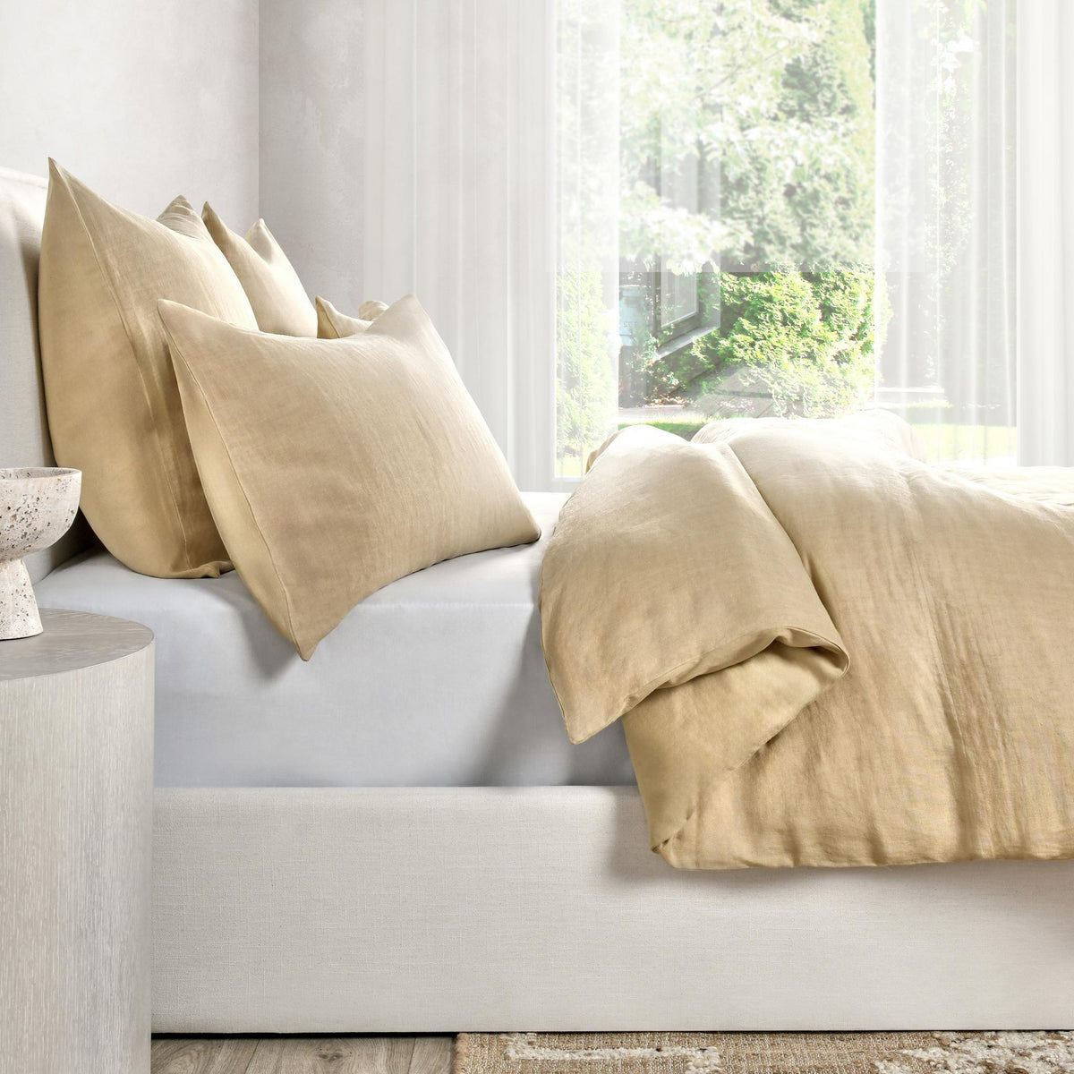 Paloma Hemp