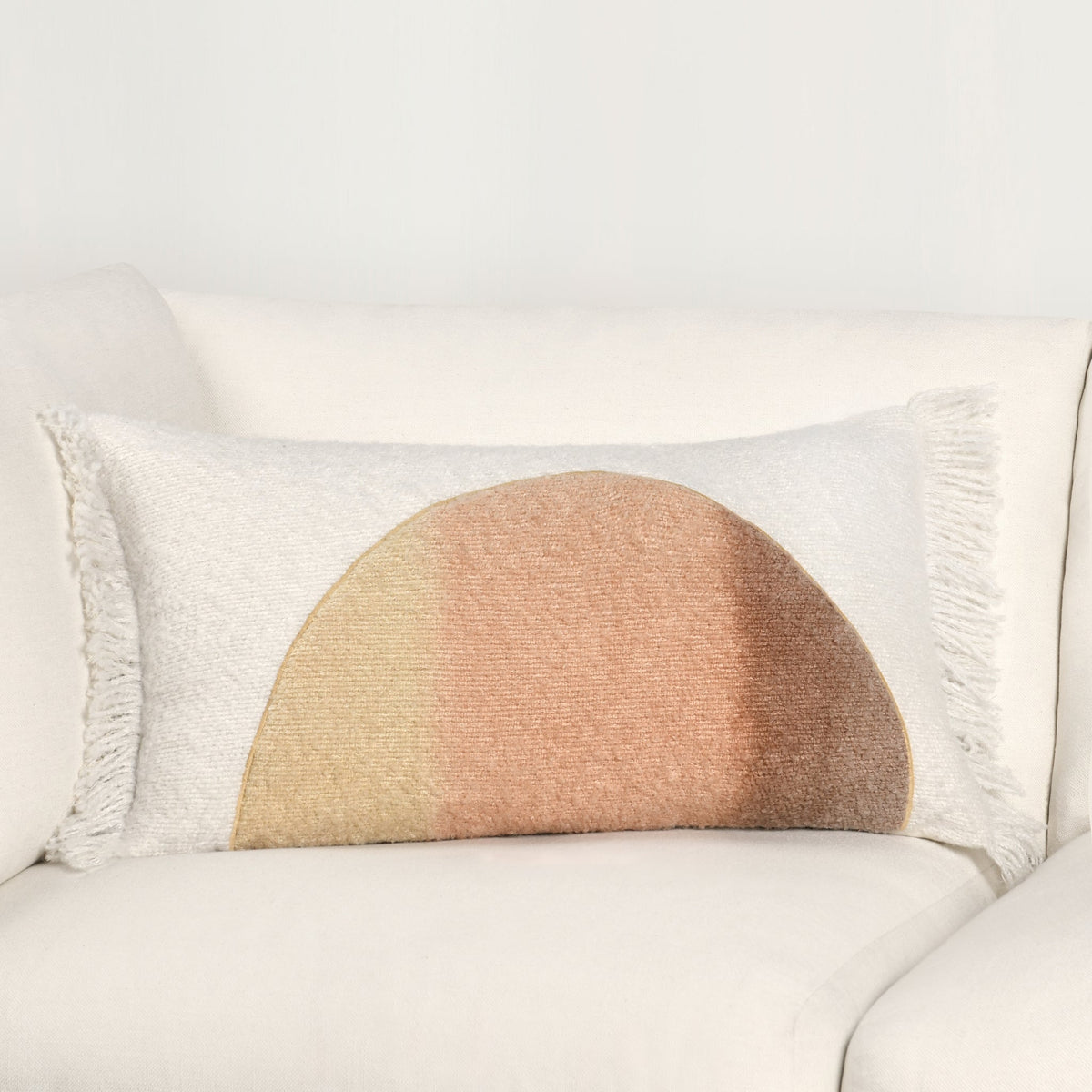Sale - Pillows