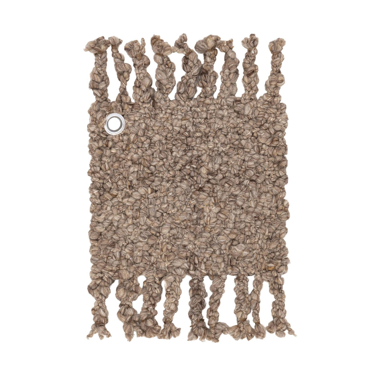Rug Swatches