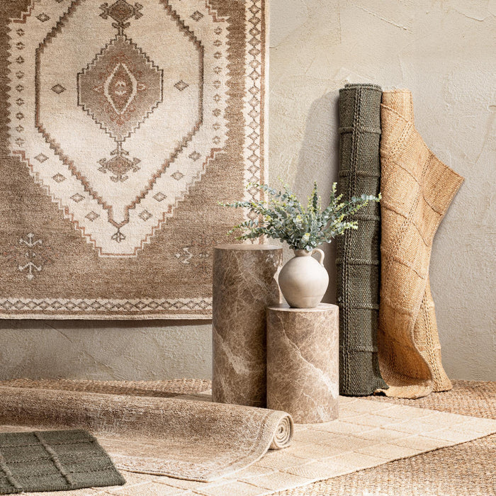 Rugs