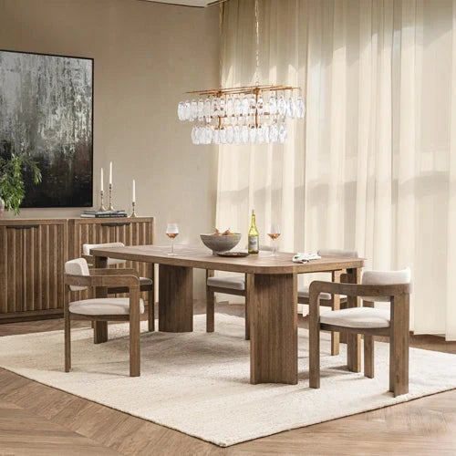 Dining Room Tables