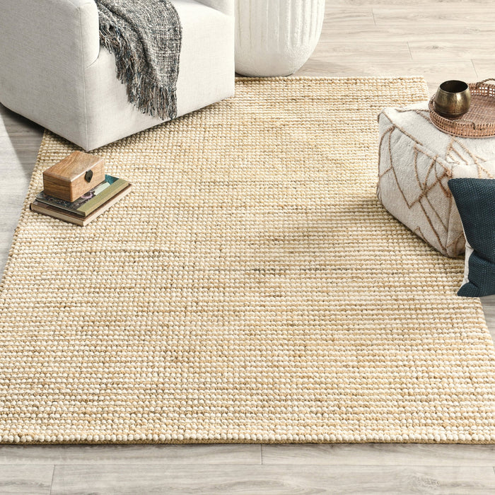 Curated Savings - Rugs