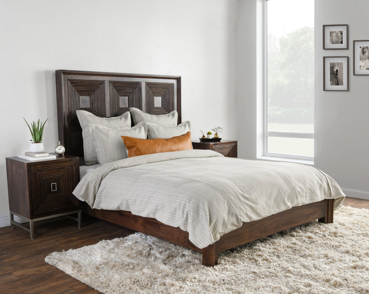 Sale - Duvet Covers