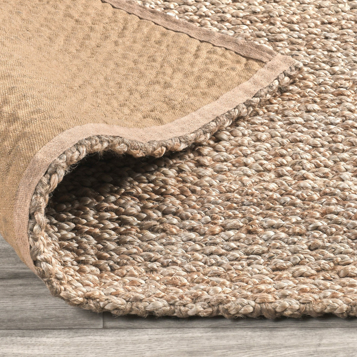 Sale - Jute & Seagrass