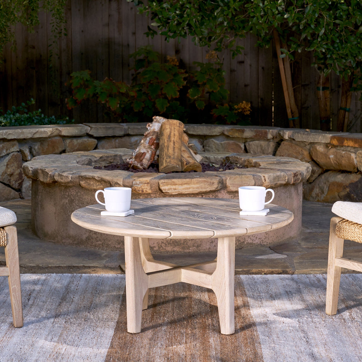 Sale - Outdoor