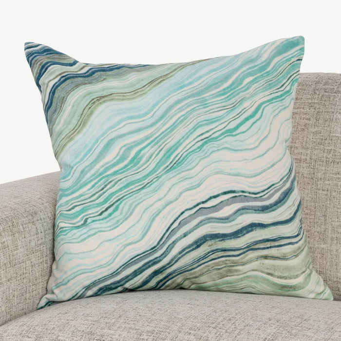 Sale - Patterned Pillows