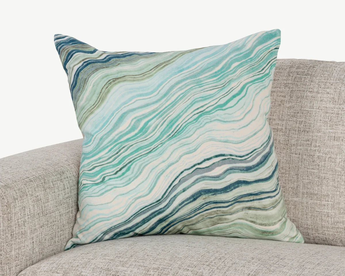 Sale - Patterned Pillows