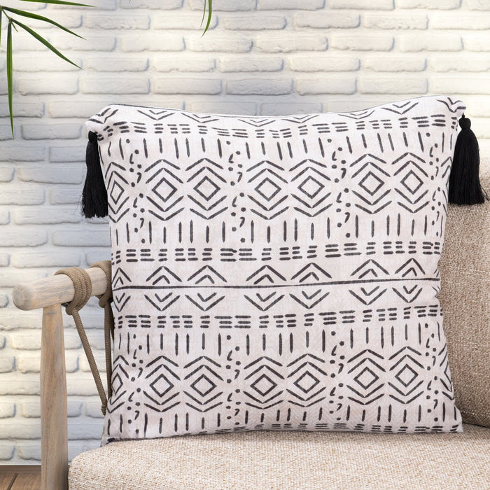 Sale - Performance Pillows