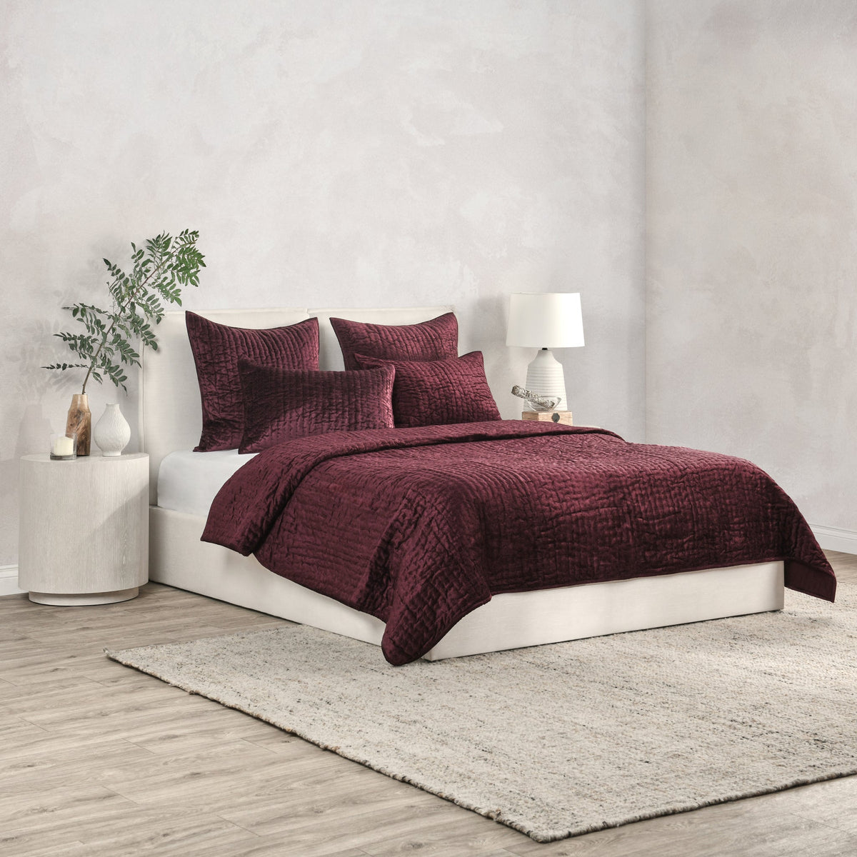 Sale - Quilts & Comforters