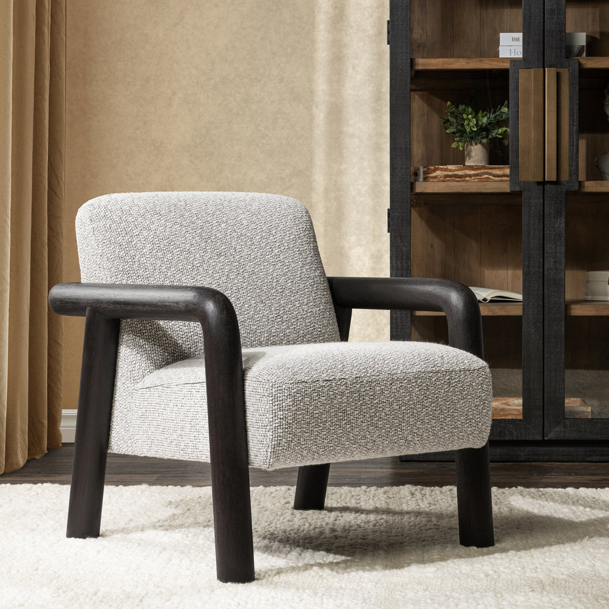 Sale - Seating