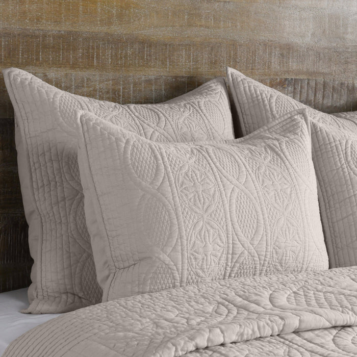 Sale - Bedding Shams