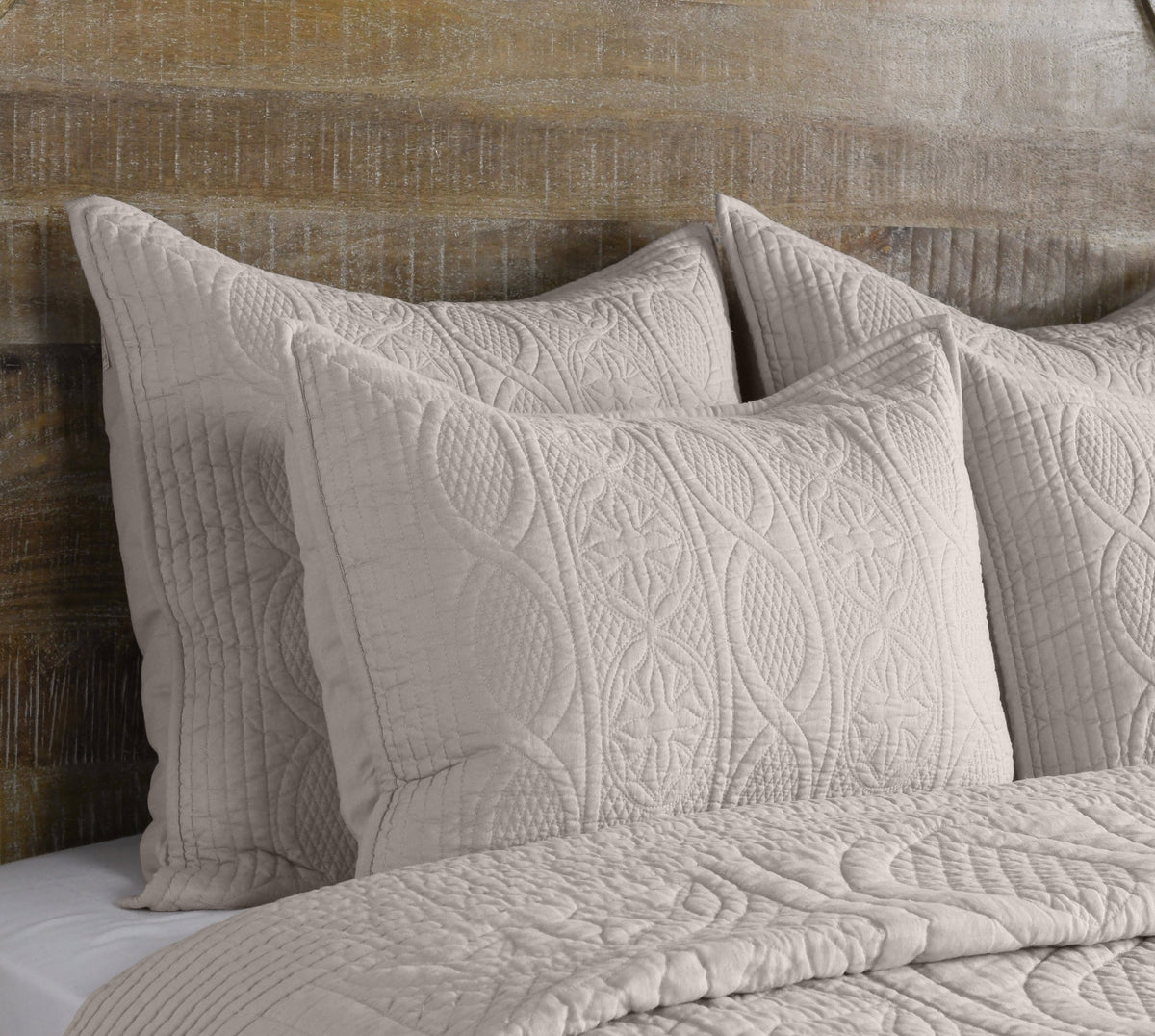 Sale - Bedding Shams