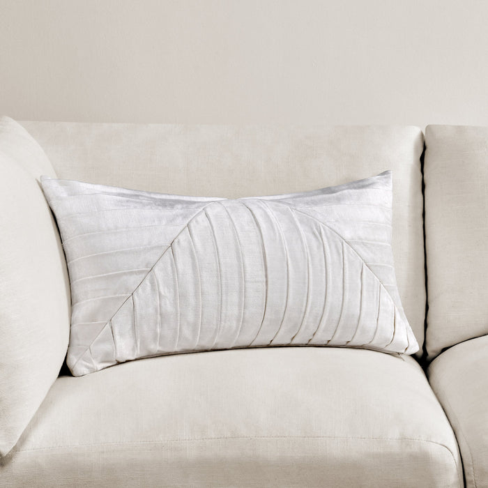 Sale - Solid Pillows