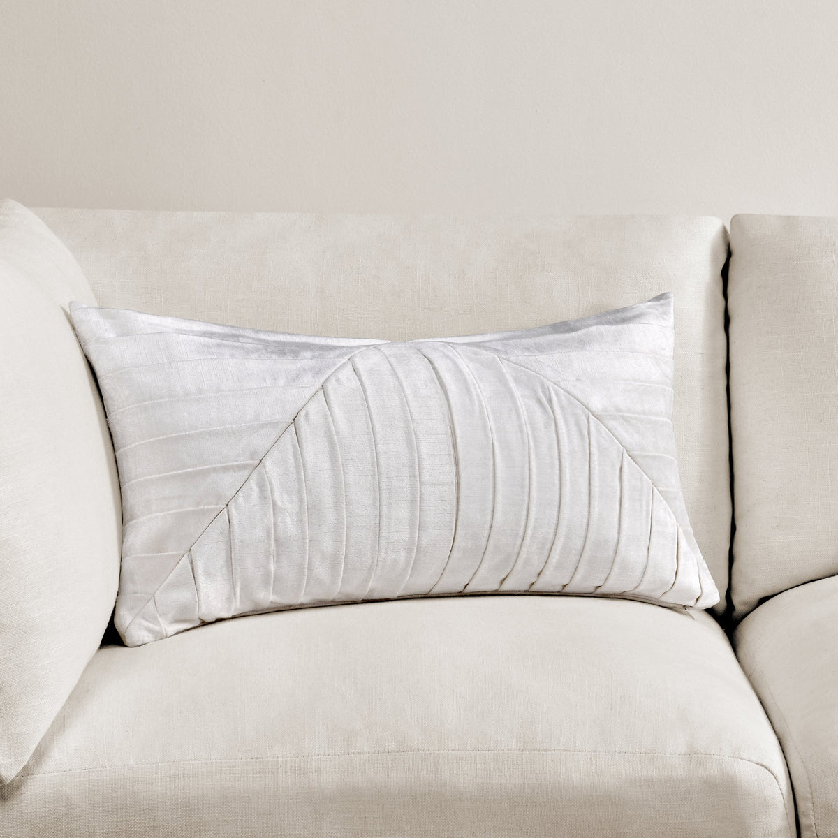 Sale - Solid Pillows