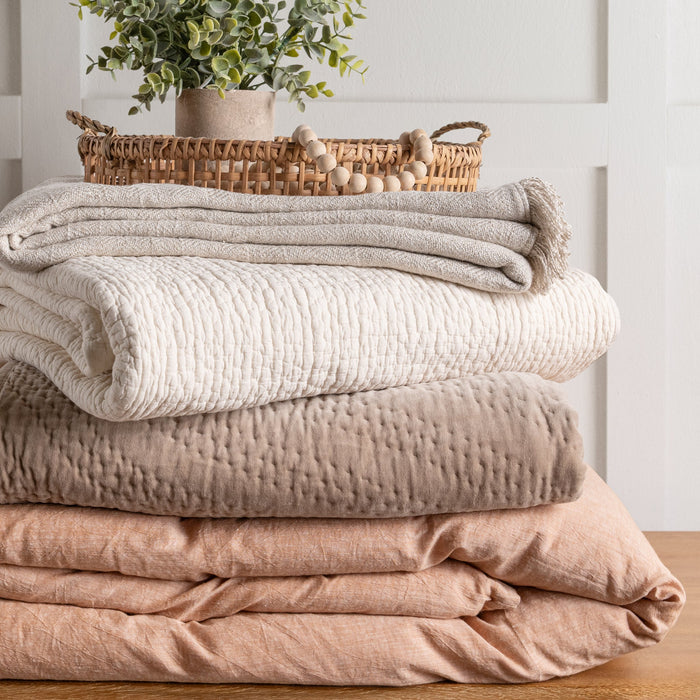 Bedding