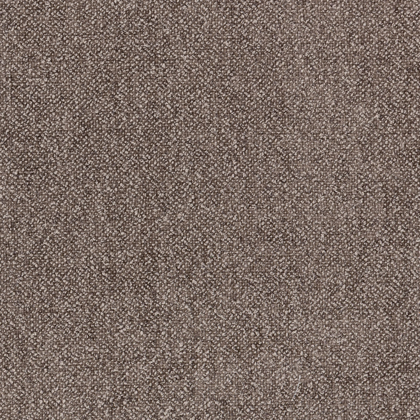 Classic Custom Swatch - Large