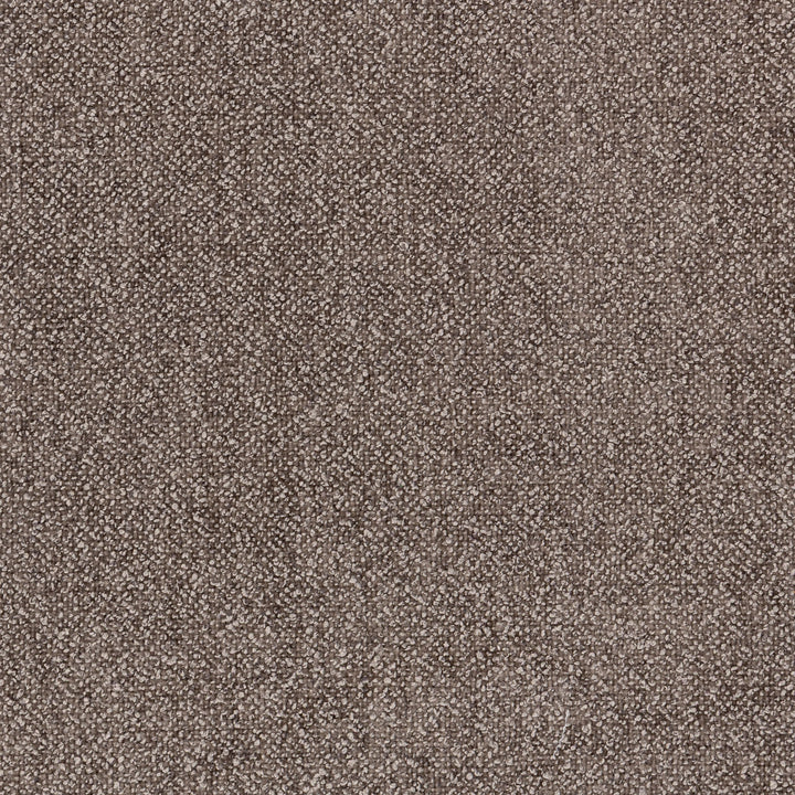 Elite Charcoal fabric swatch