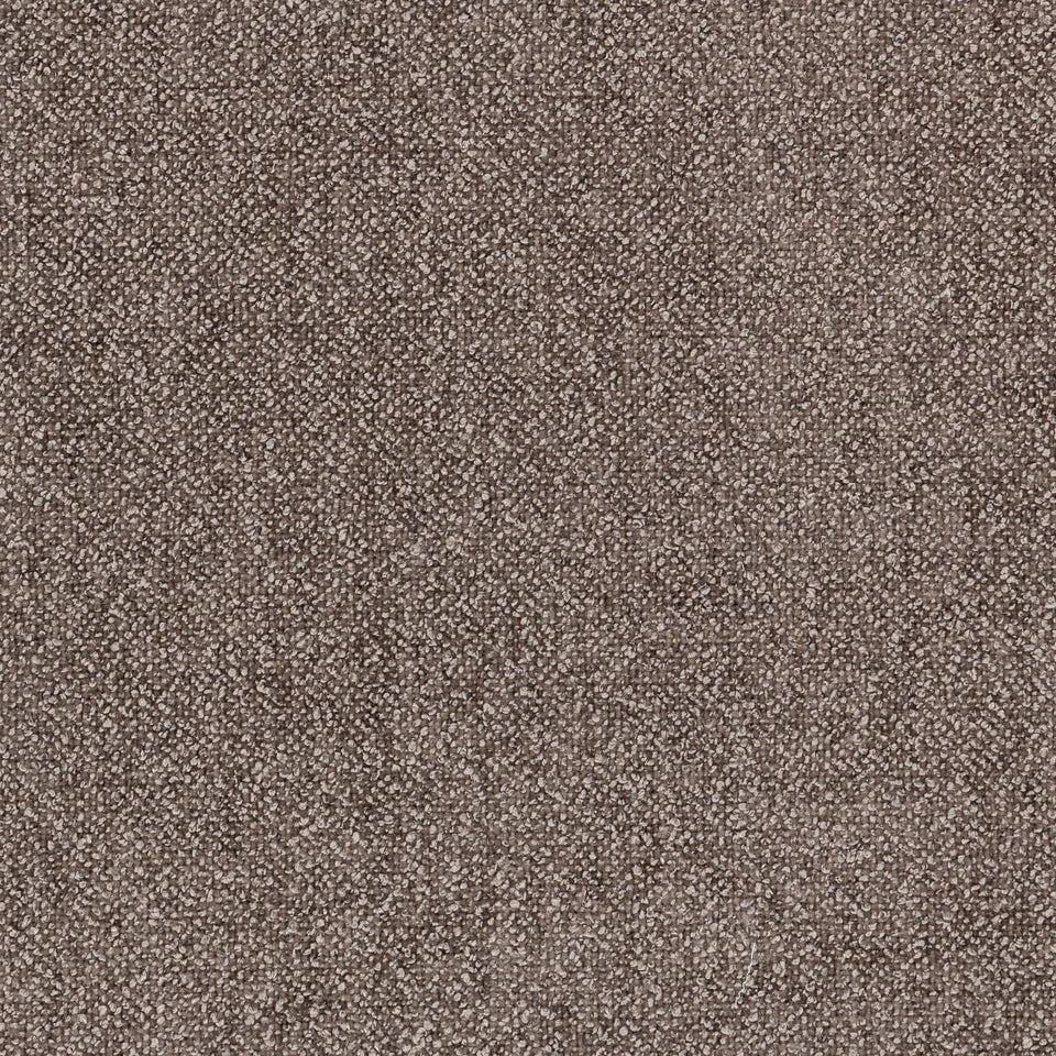 Cassiano Slip Cover Sofa
