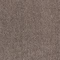Audrey Upholstered Large Sofa Dawn