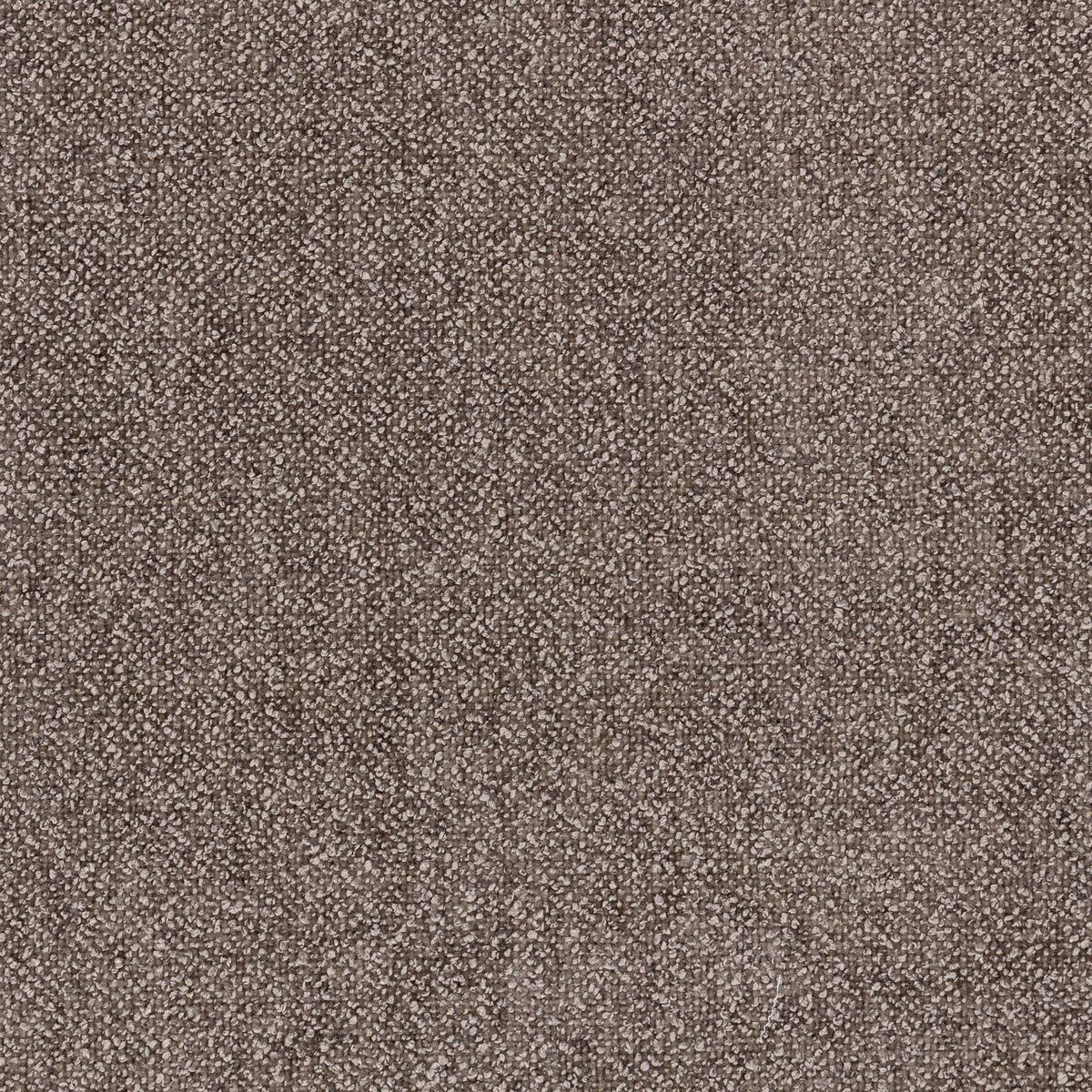 Caplan 2 Piece Sectional
