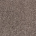 Classic Custom Swatch - 4"x4"