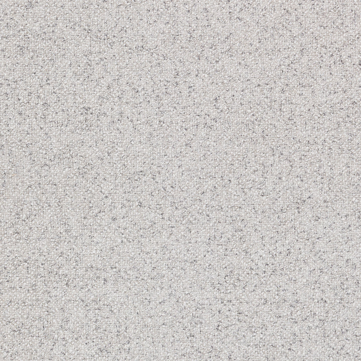 Elite Gray fabric swatch