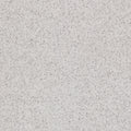 Kipton LAF Corner Sectional