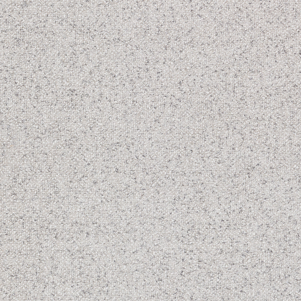 Caplan 5 Piece Sectional