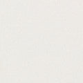 Caplan 4 Piece Sectional