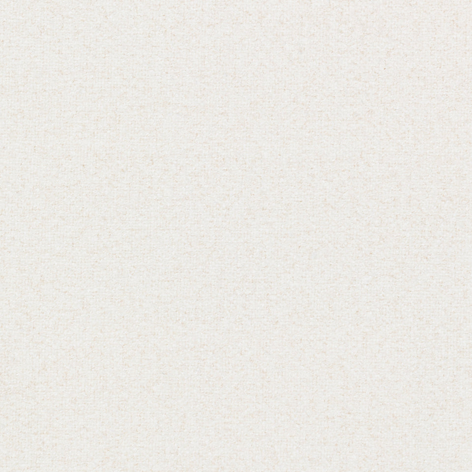 Caplan Armless Chair