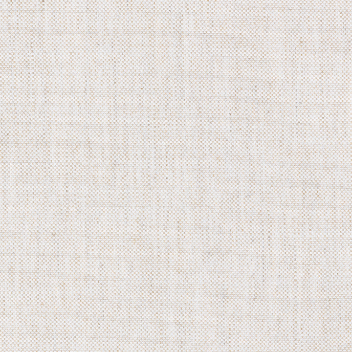 Dawn Flax fabric swatch