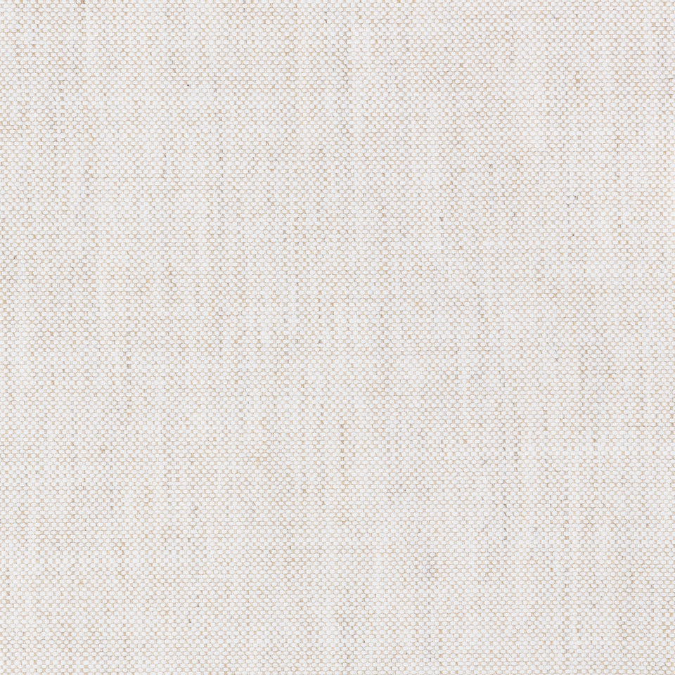 Aspen Sofa