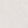 Classic Custom Swatch - 4"x4"