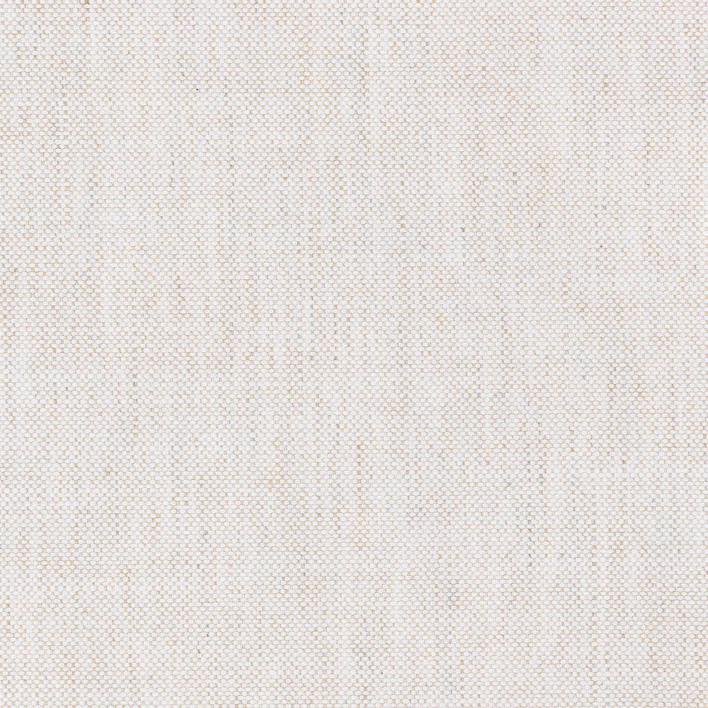 Classic Custom Swatch - 4"x4"
