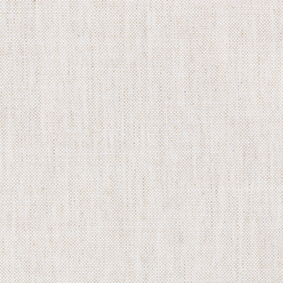 Caplan Backless Sofa