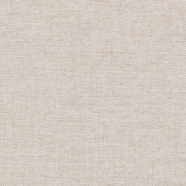 Dawn Twine fabric swatch